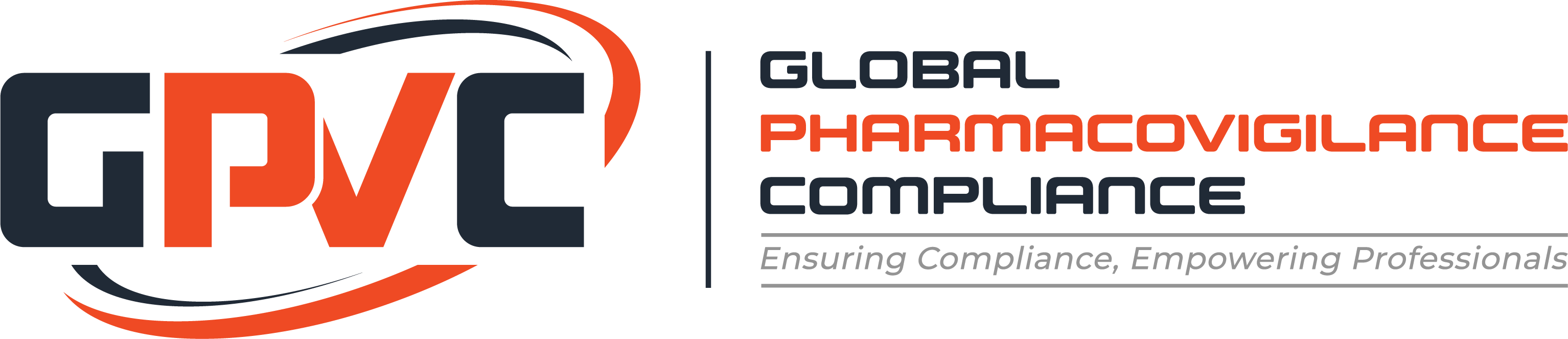 GPC Logo