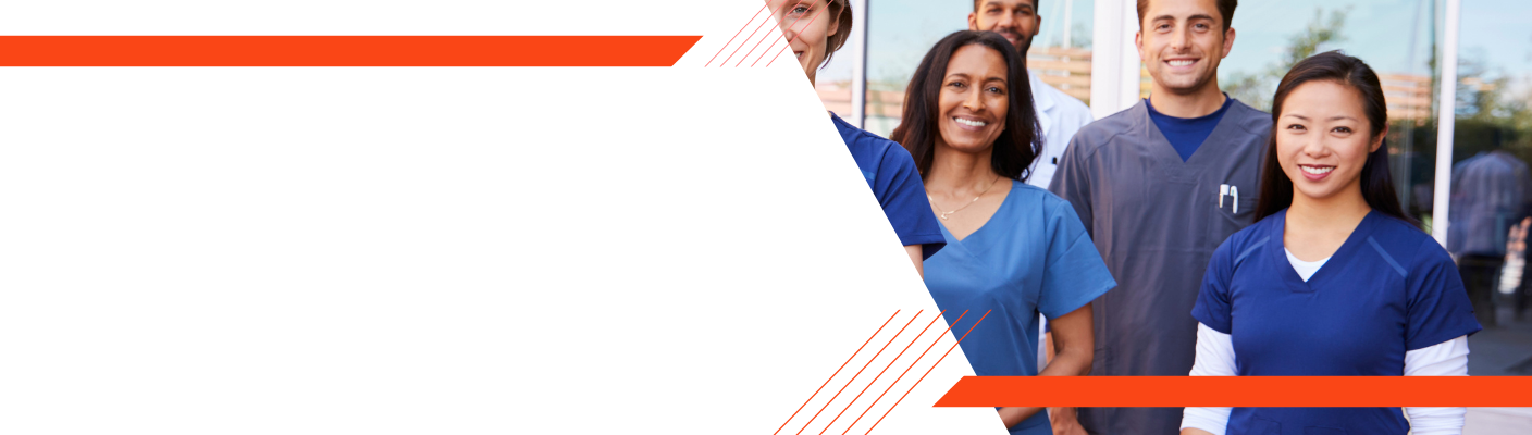 Join over 1 million Pharmacovigilance professionals from Around the Globe