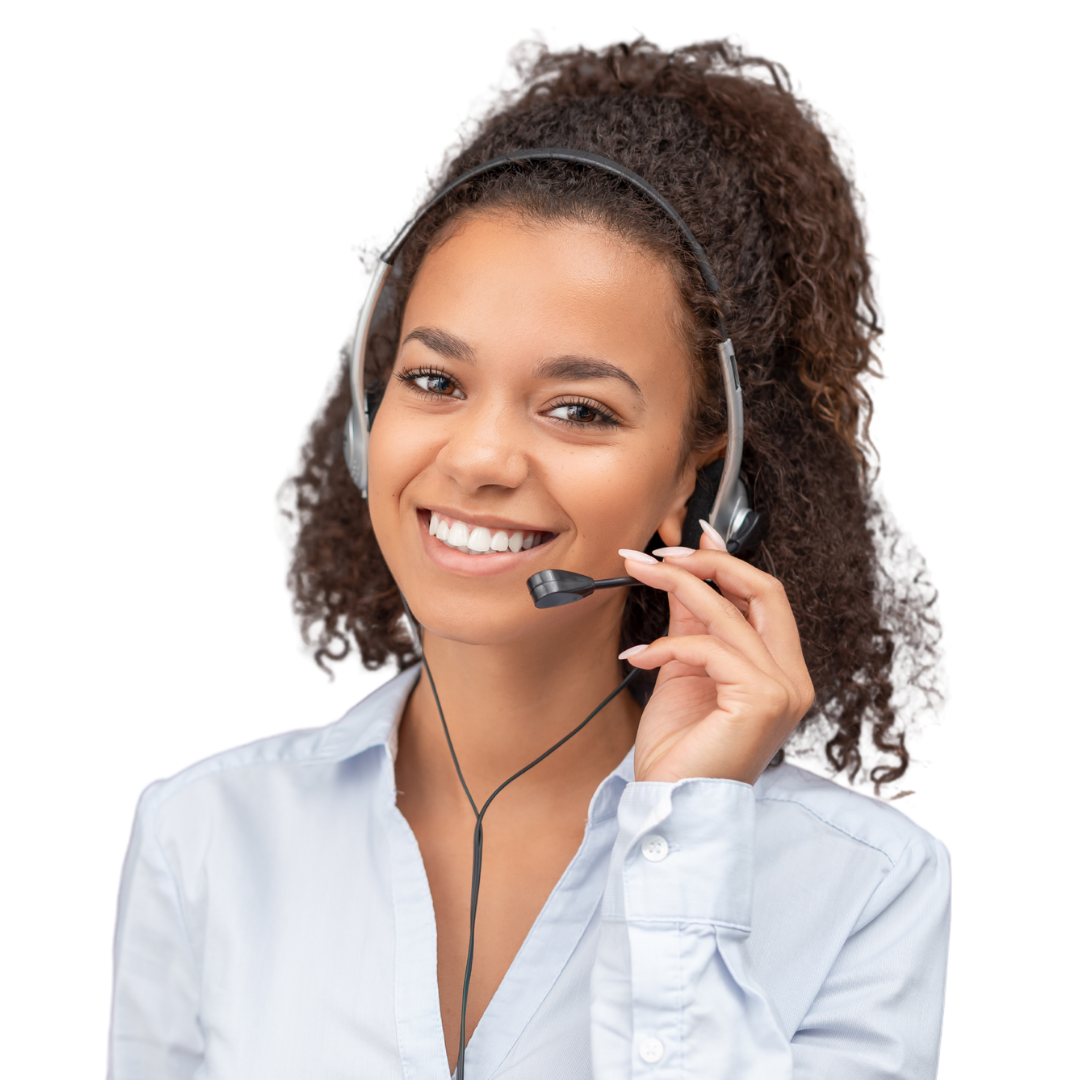 Contact GPC for Pharmacovigilance Opportunities