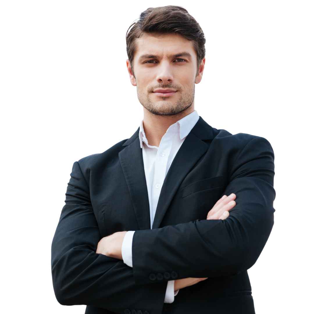 GPC Certified Trainer