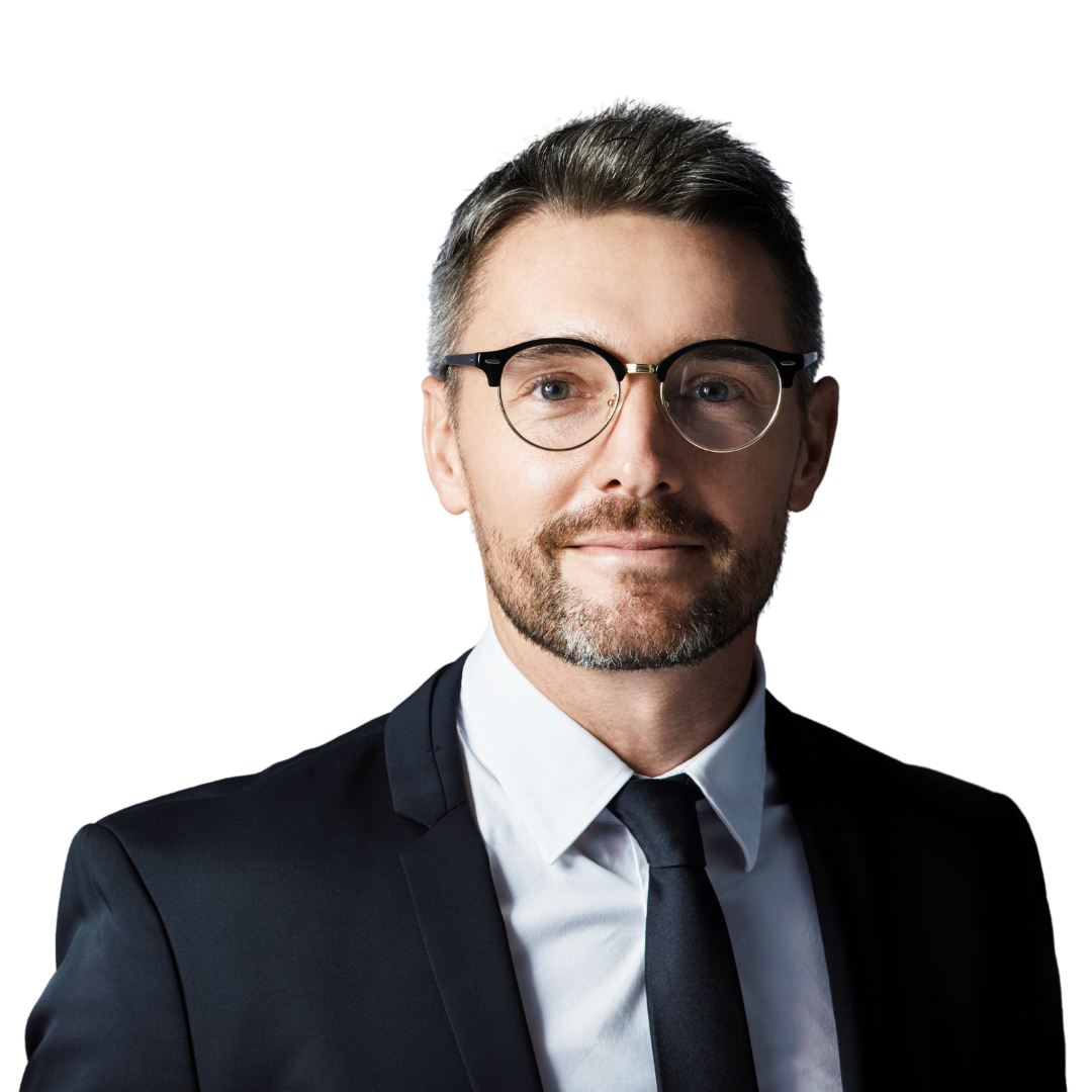 AI-Powered Corporate Training