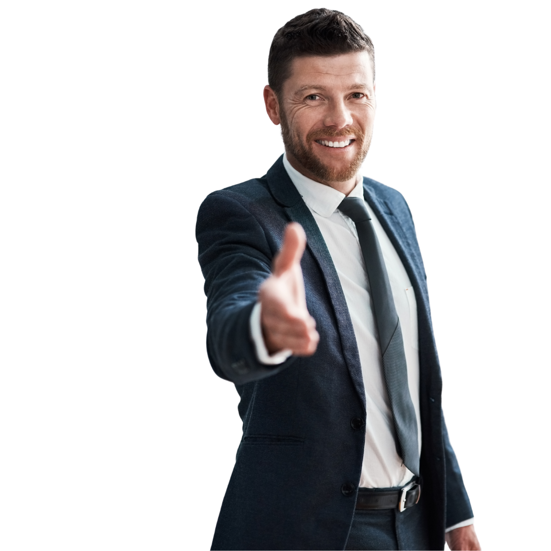 Hiring Assistance