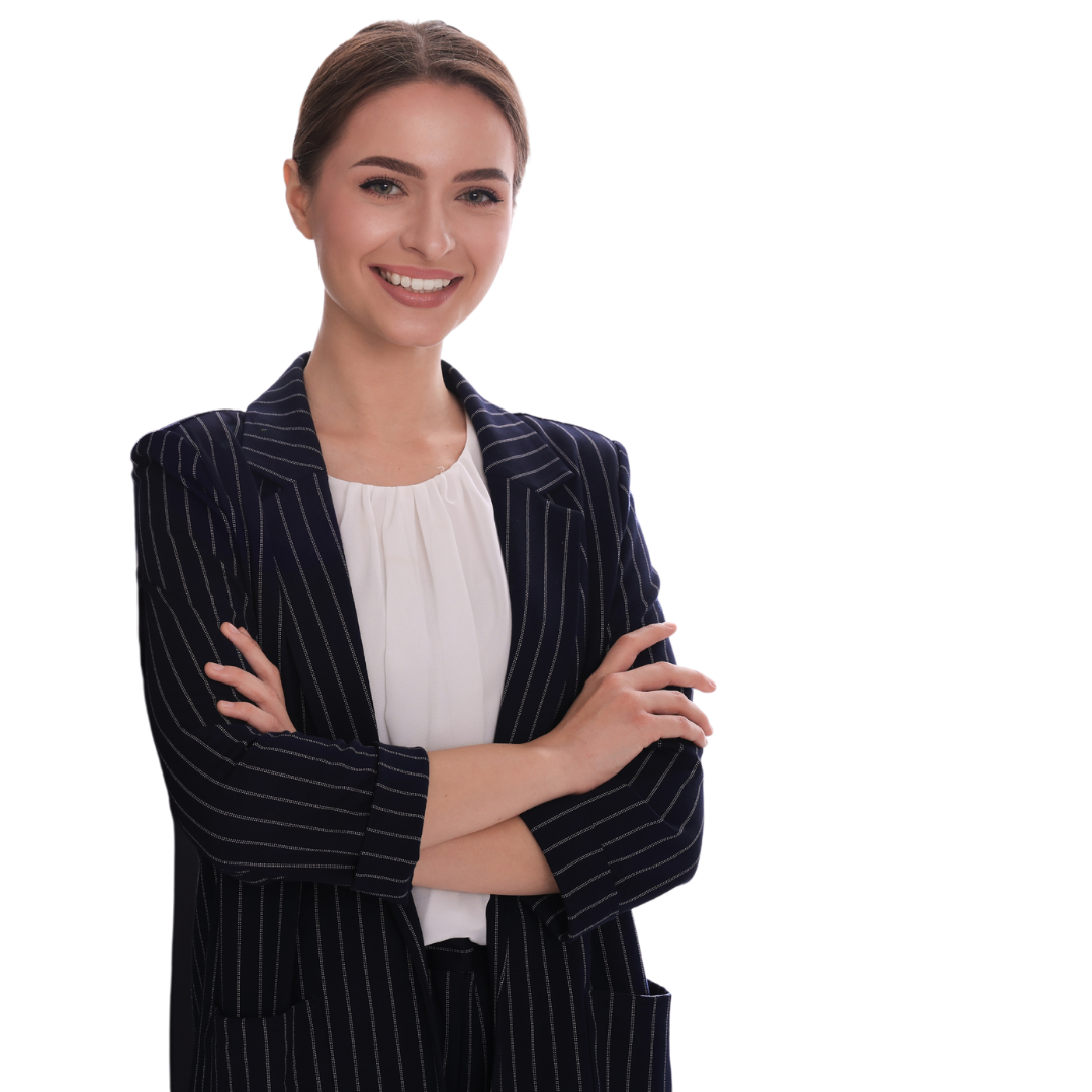GPC Certified Trainer