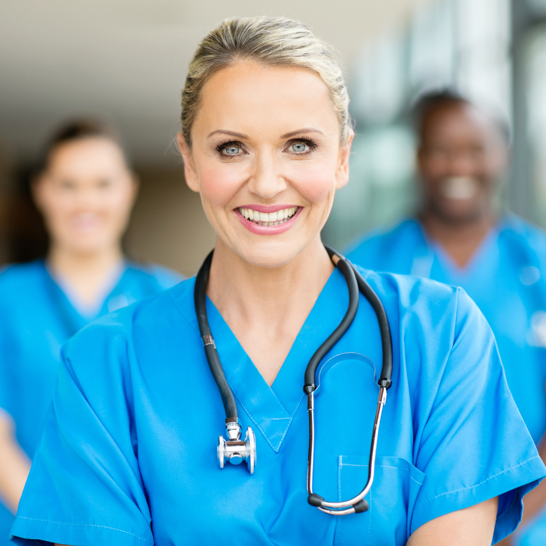 GPC Certification