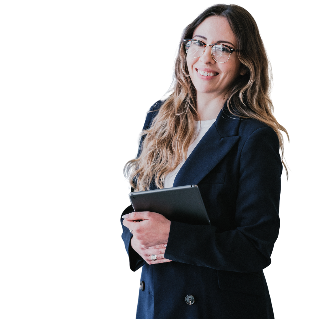 Global Pharmacovigilance Regulations