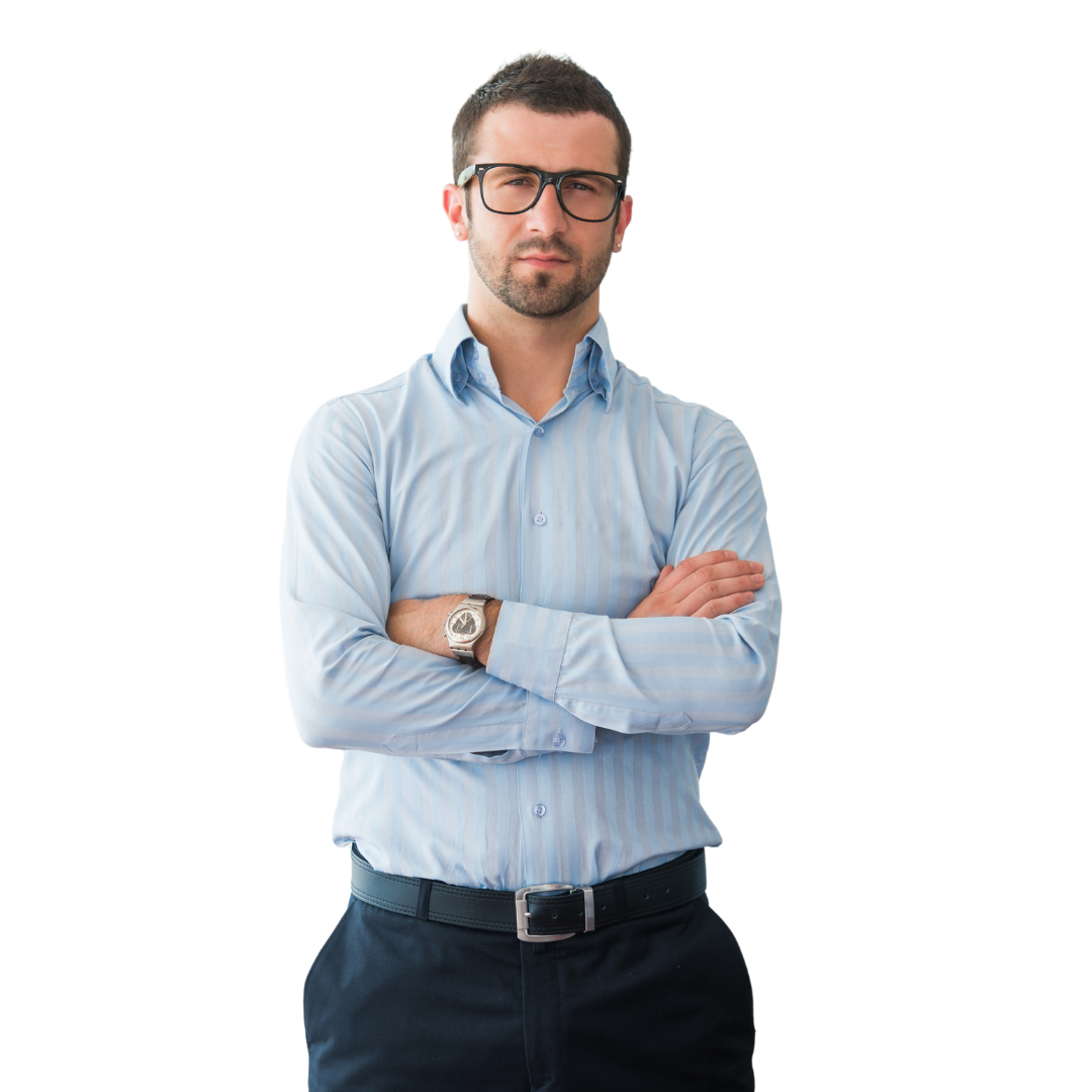AI-Powered Corporate Training