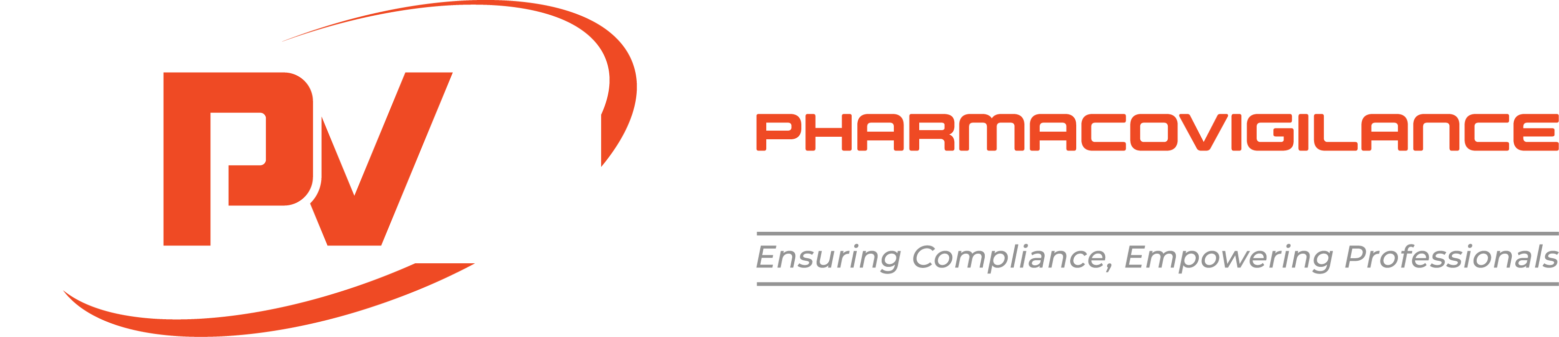 GPC Logo