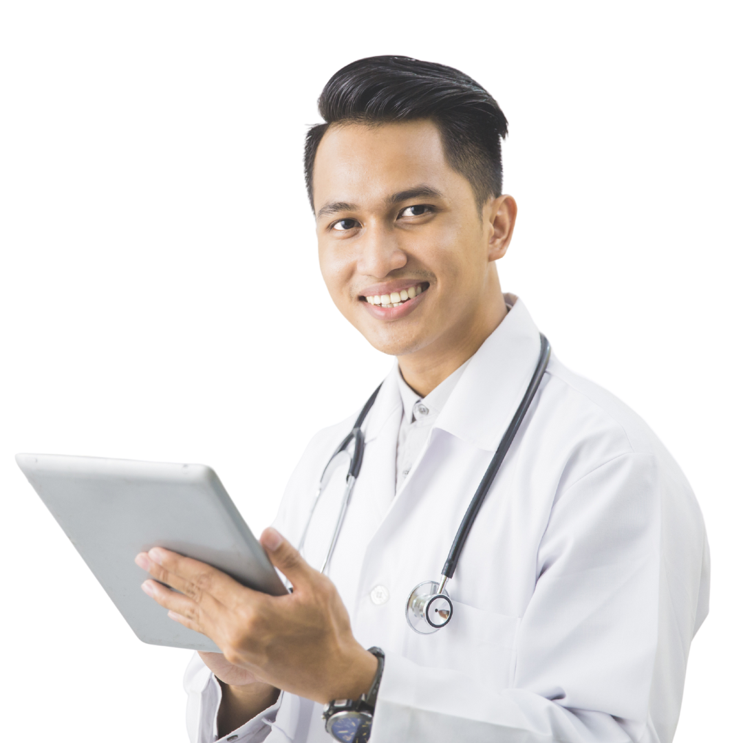 Regulatory Training Support