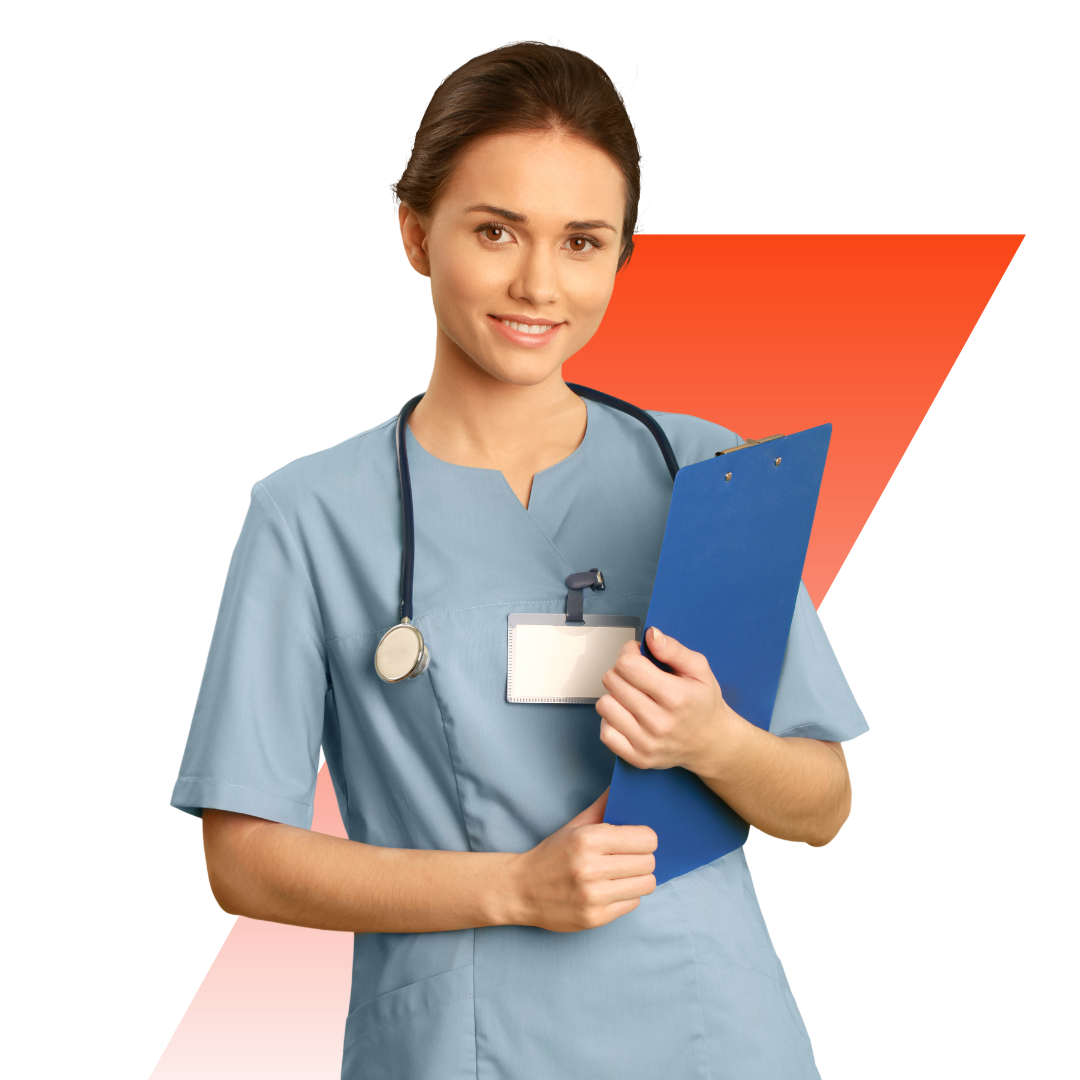 Pharmacovigilance Professional
