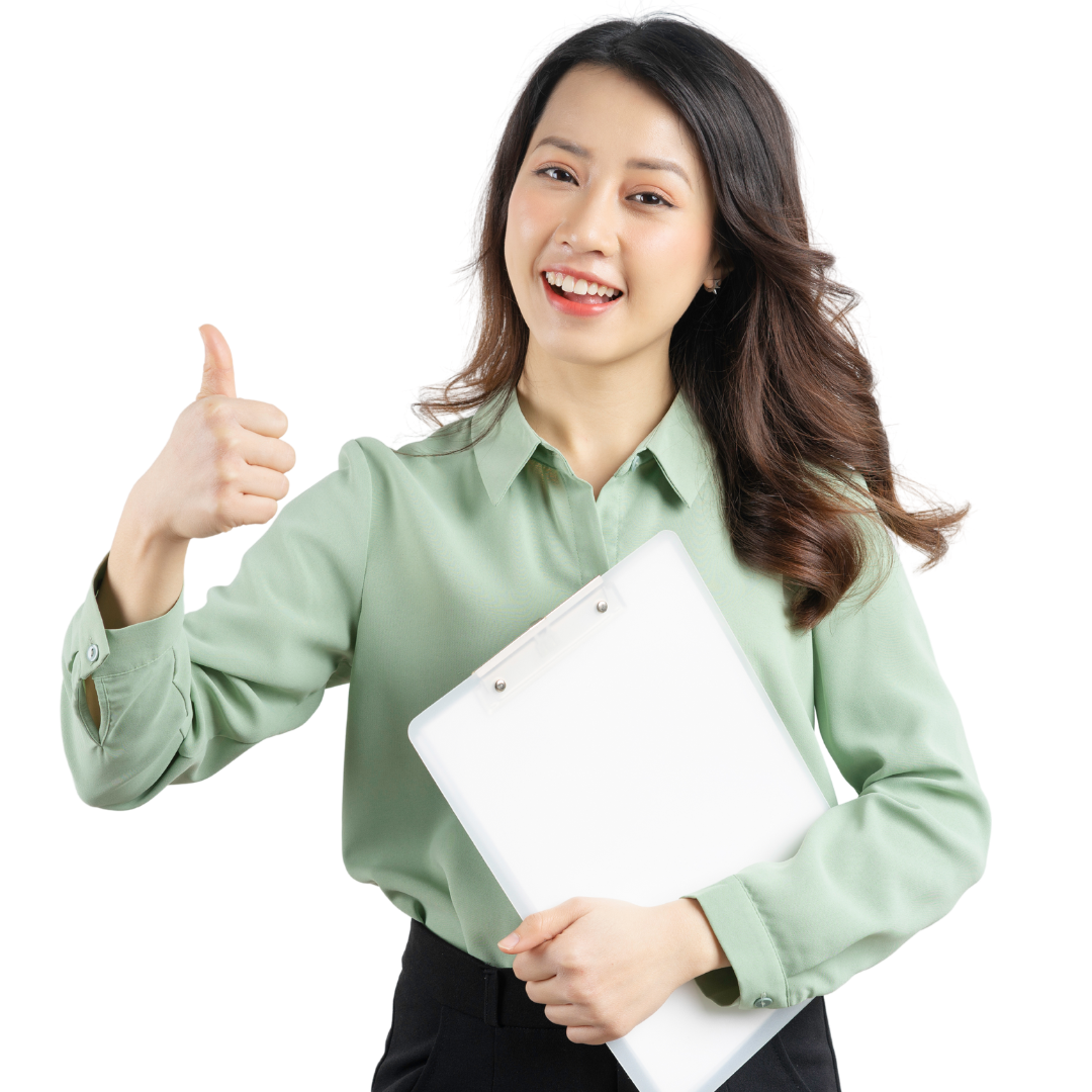 Corporate Training Inquiry