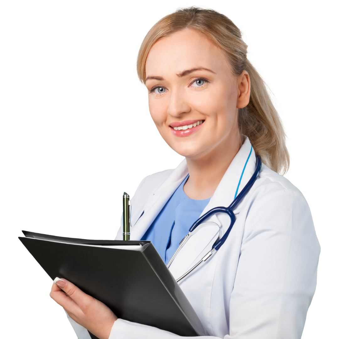 Pharmacovigilance journey